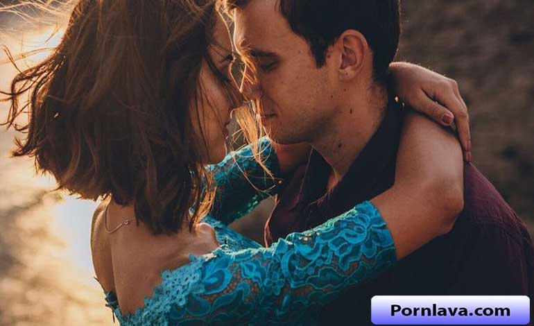 The Best escorts’ blog dating partners offer these high-end