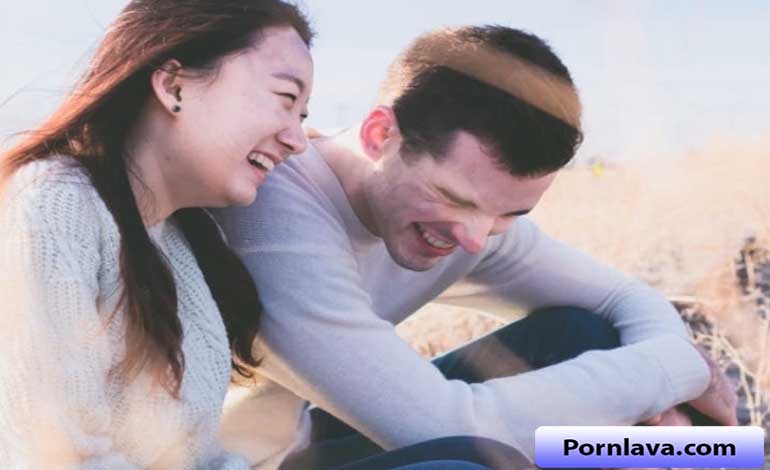 The Best used porn blog girlfriend for sexual pleasure