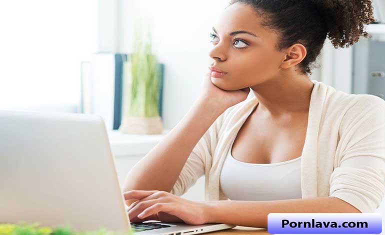 The Best Several Pornlava Escorts Blog Girl services