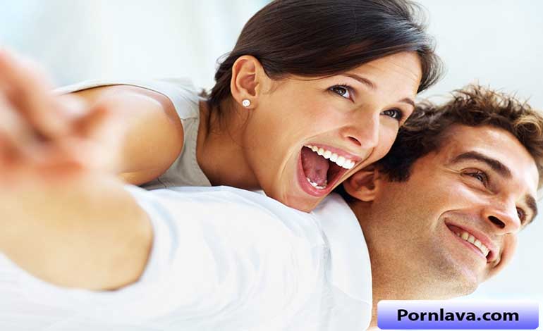 The Best comfort and convenience, an adult blog sex allows him to stay