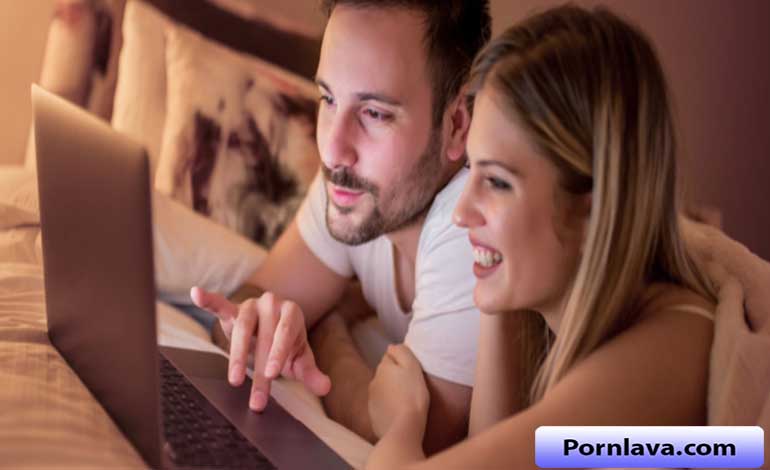 The Best dating porn blogs or having an affair right now