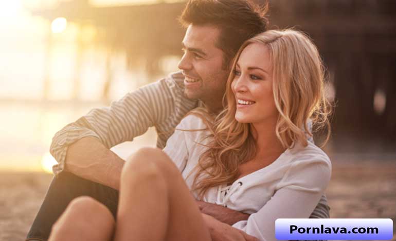 The Best Porn blogs allow you to ask potential partners
