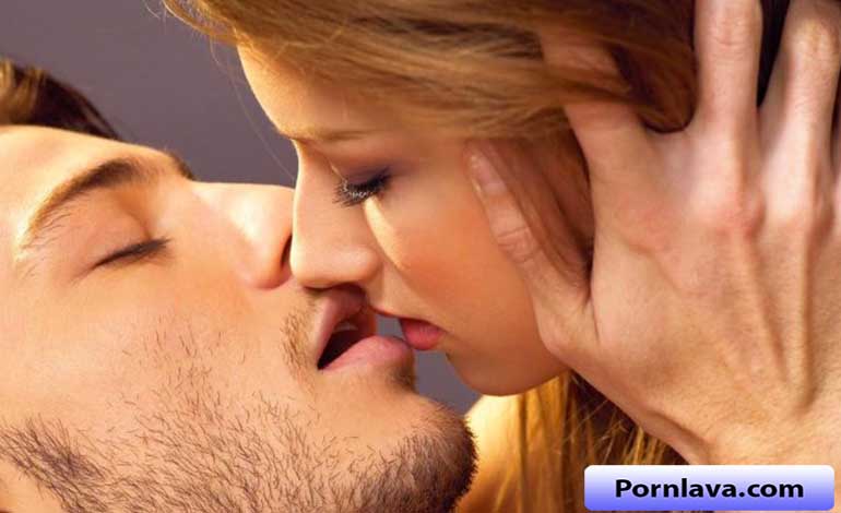 The best engaging in sexual activities with your partner