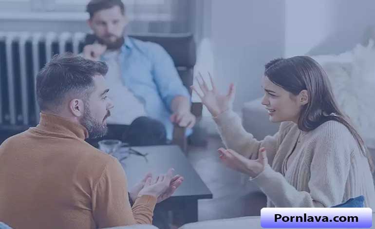 The Best matching experts at porn blog dating agency
