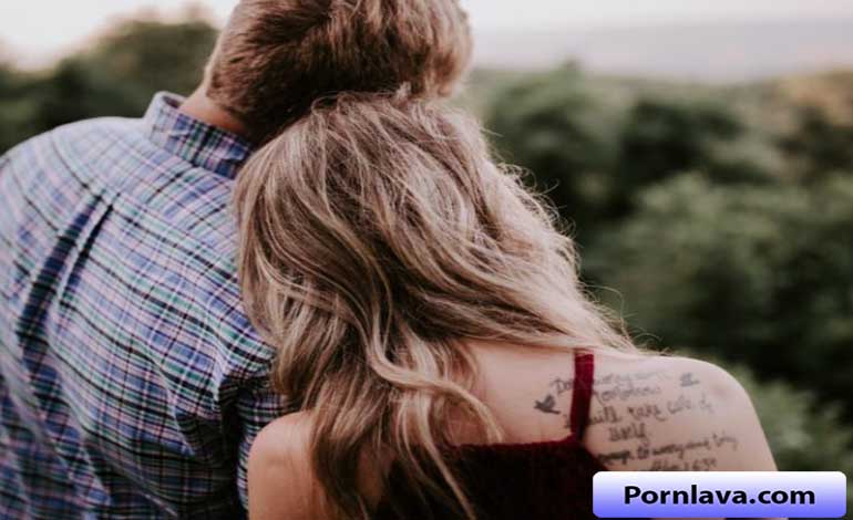 The Best most common is sexual couples imagining them doing porn blog with another couple