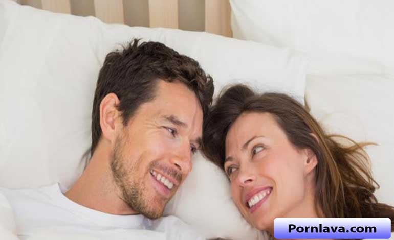 The Best live porn blog sex cams, messaging, and video chat