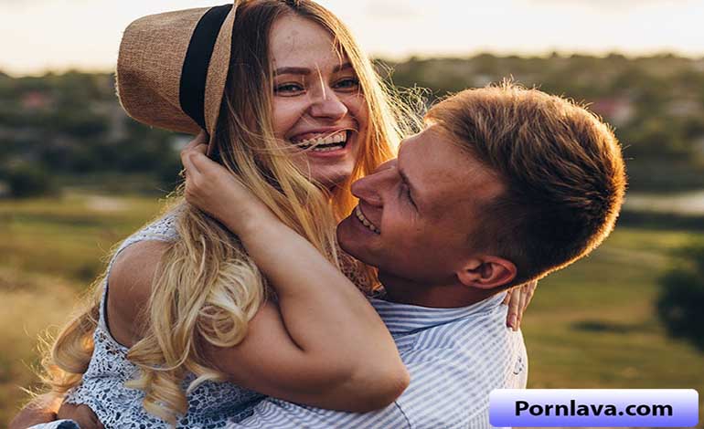 The Best porn blog Love Sexual, women can use a ripe banana as the perfect