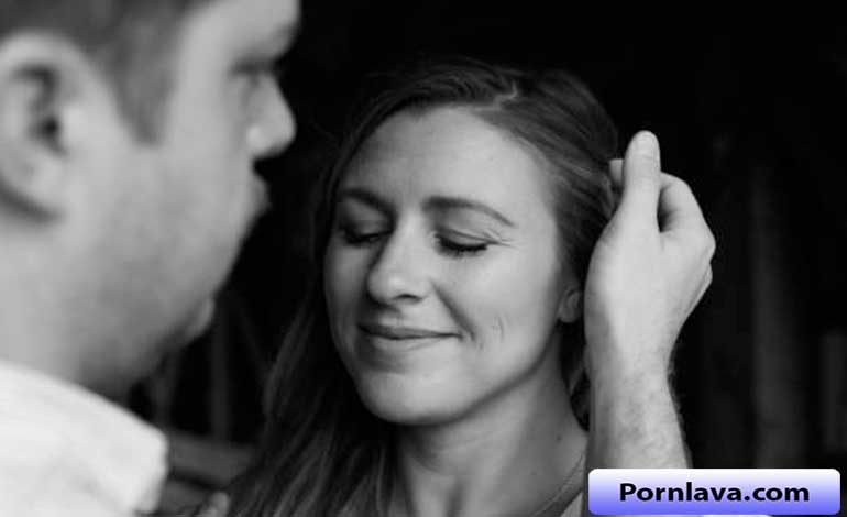 The Best Adult Blog Love Sex Video Chat So