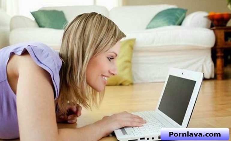 The Best you live and you can easily book sex service online