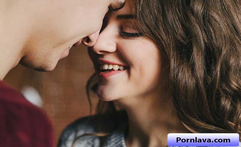 The Best Porn Blog Sex lets you realize your dreams and fantasies
