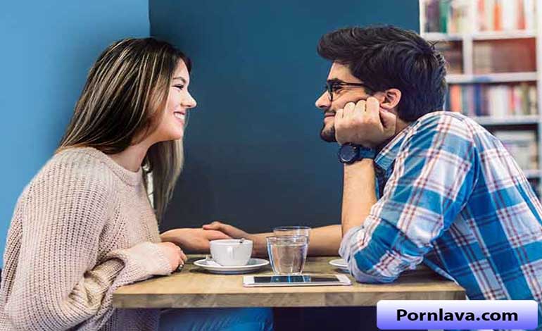 The Best One of the ways the online escorts’ blog sexual service industry can increase its visibility
