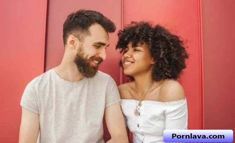 The Best fuck that porn blogs show sexuality