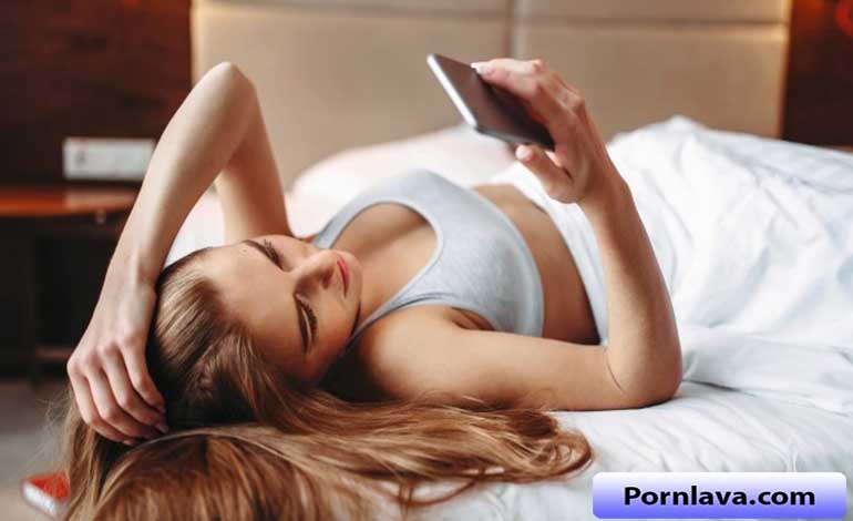 The Best Porn Blogs and Sex Love women online dating