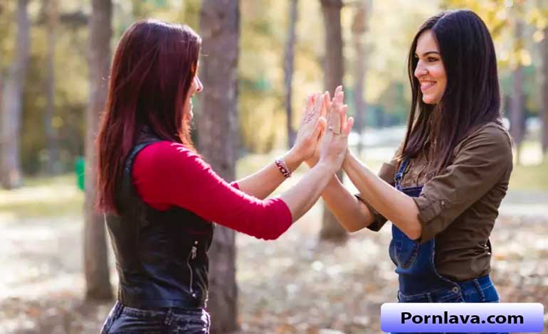 The Best Escorts blogging agency also has some benefits for women