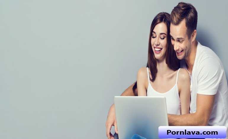 The Best digital intimacy live sex chats on nude blogs