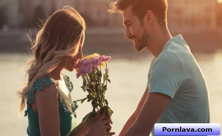The Best Escorts blog sex to improve your kissing game might