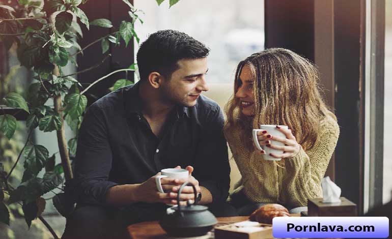 The Best adult blogging sex technology has come and continues to get better