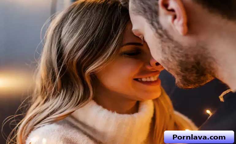 The Best porn blog relationship and how can it spice up