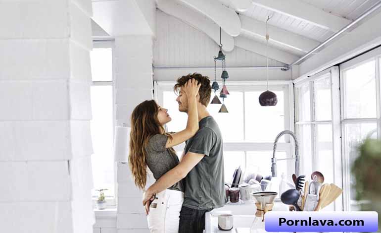The Best enliven the relationship and save your sex life from boredom