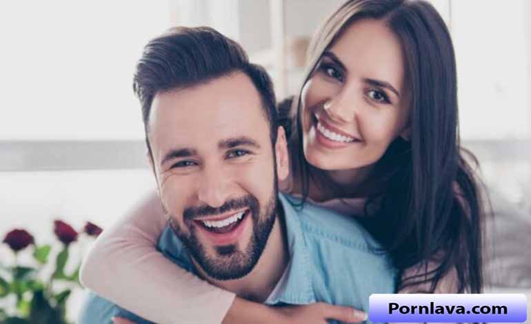 The Best Take the time to get to know your potential sex partner before you meet in person