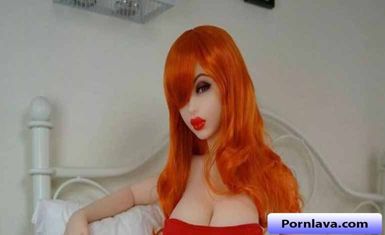 The best Adult blog sex dolls have the potential to challenge traditional beauty standards