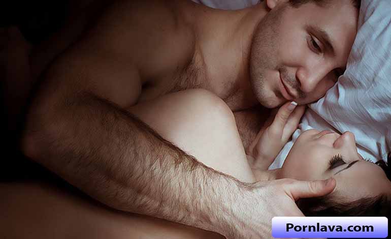 The best carefully in this way, you can improve your sexual experience