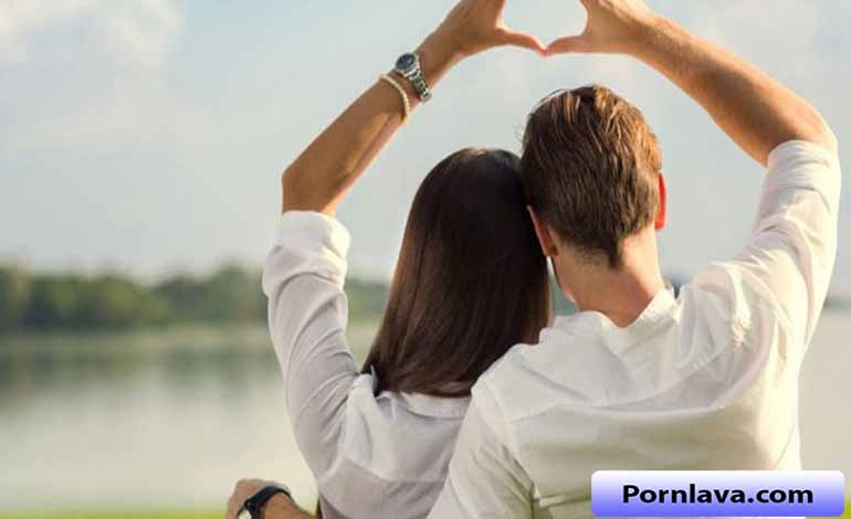 The best Love, dating on porn blogs and sexual relationships