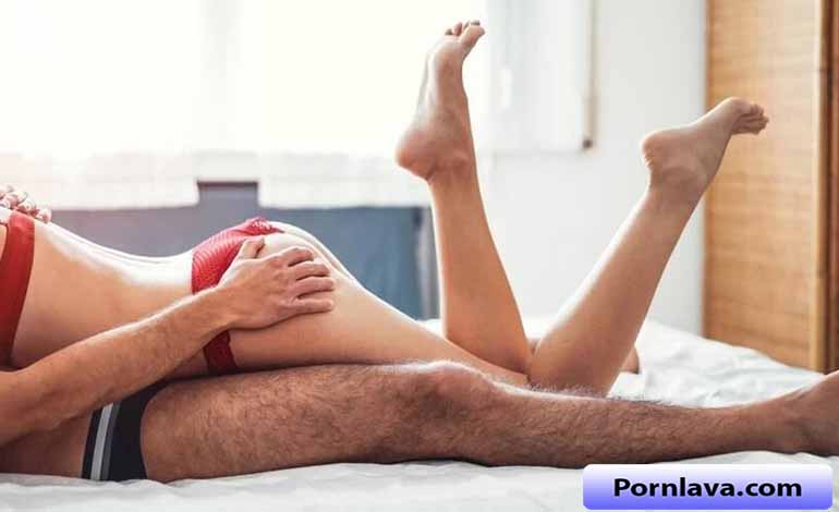 The best sex dating sites and applications are very popular among people all over the world