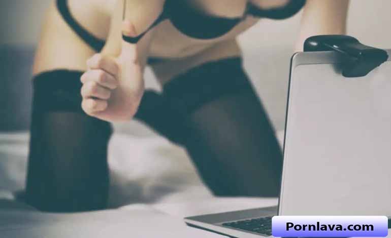 The best Porn blog dating has become a popular way