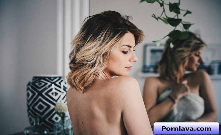 The best Content creation programs are becoming more and more popular among aspiring porn