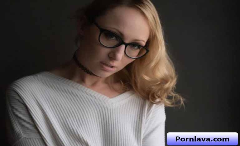 The best if you want to create a local Escorts video, you have a few options