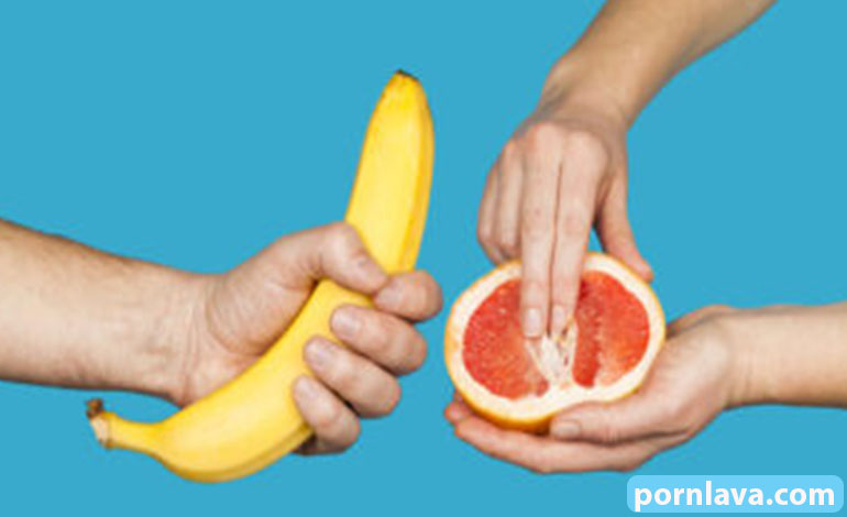 Discover a Trusted Adult Sex Store near Me for Quality Products
