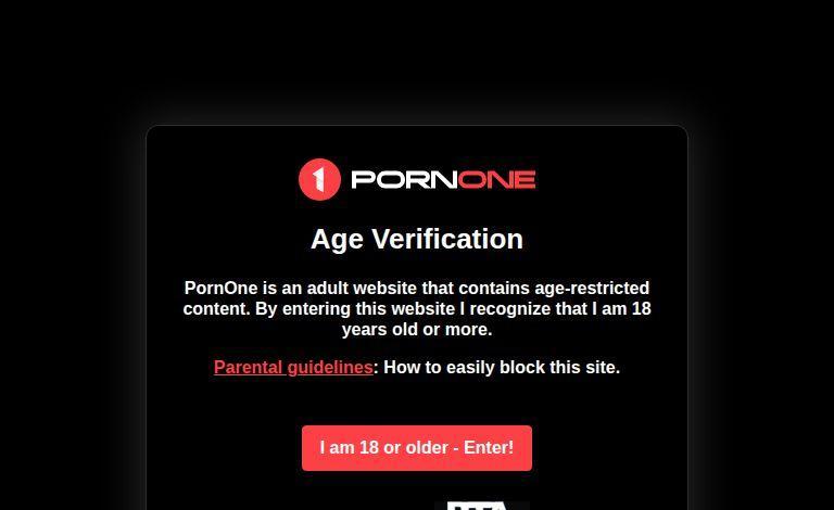 pornone Review A Top Choice for Free Full-Length Porn Videos Without the Short Clips