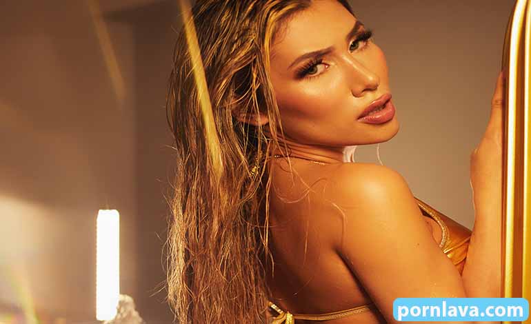 Nude Cam Girlfriends Sites: How To Pick The Best One For You