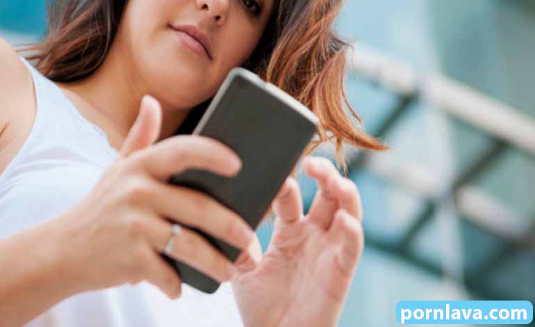 Gay Porn FM Guide: Safe Ways to Enjoy Live Online Content 