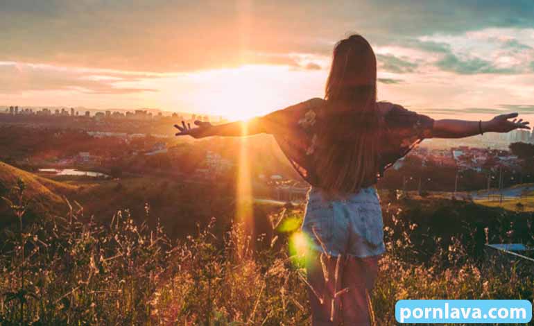 Adult Sex Tips: How to Create a Safe and Respectful Connection 